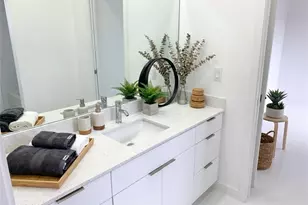 4116 NW 20th Terrace, Cape Coral, FL 33993 - Photo 16