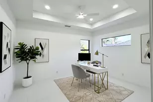 4116 NW 20th Terrace, Cape Coral, FL 33993 - Photo 20