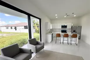 4116 NW 20th Terrace, Cape Coral, FL 33993 - Photo 8