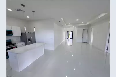 4116 NW 20th Ter, Cape Coral, FL 33993 - Photo 10