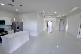 4116 NW 20th Terrace, Cape Coral, FL 33993 - Photo 10