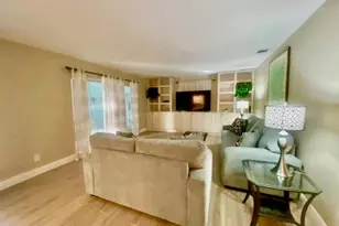 3045 Estero Blvd, Fort Myers Beach, FL 33931 - Photo 12