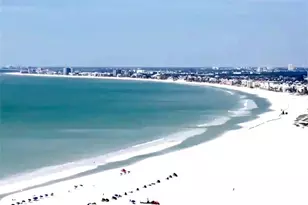 3045 Estero Blvd, Fort Myers Beach, FL 33931 - Photo 18