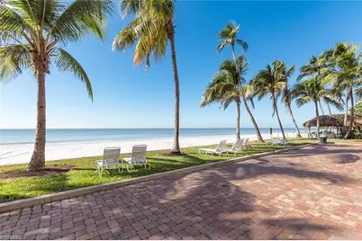 3045 Estero Blvd #2C, Fort Myers Beach, FL 33931 - Photo 20