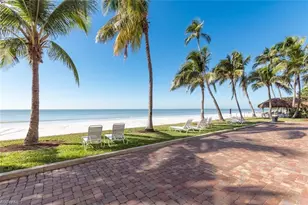 3045 Estero Blvd, Fort Myers Beach, FL 33931 - Photo 20
