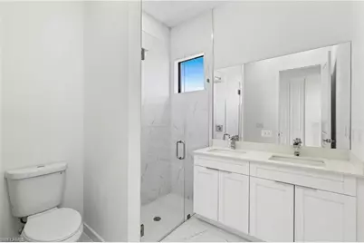 1247 Kismet Pkwy W, Cape Coral, FL 33993 - Photo 14