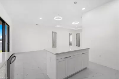 1247 Kismet Pkwy W, Cape Coral, FL 33993 - Photo 10