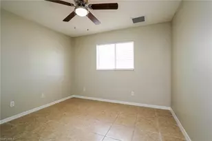 1206 SW 10th Terrace, Cape Coral, FL 33991 - Photo 12
