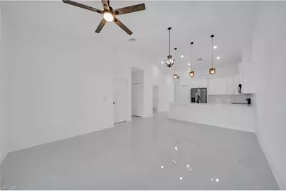 1110-1112 Eisenhower Blvd, Lehigh Acres, FL 33974 - Photo 14