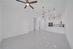 1110-1112 Eisenhower Blvd, Lehigh Acres, FL 33974 - Photo 14