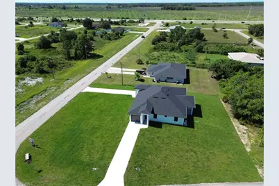 1110-1112 Eisenhower Blvd, Lehigh Acres, FL 33974 - Photo 36