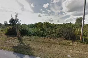 4202 Loraine Ave S, Lehigh Acres, FL 33976 - Photo 1