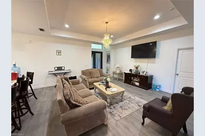 1407 Eighth Ave, Lehigh Acres, FL 33972 - Photo 4