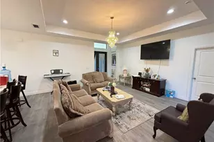 1407 Eighth Ave, Lehigh Acres, FL 33972 - Photo 4