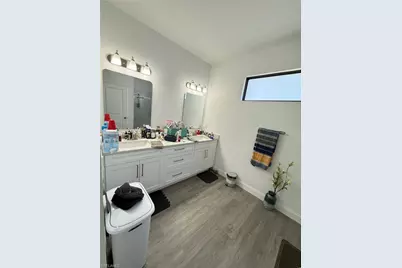 1407 Eighth Ave, Lehigh Acres, FL 33972 - Photo 6