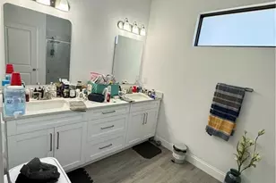 1407 Eighth Ave, Lehigh Acres, FL 33972 - Photo 6