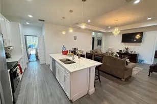 1407 Eighth Ave, Lehigh Acres, FL 33972 - Photo 2