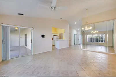 15213 Coral Isle Ct, Fort Myers, FL 33919 - Photo 8