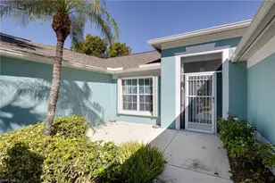 15213 Coral Isle Ct, Fort Myers, FL 33919 - Photo 2