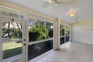 15213 Coral Isle Ct, Fort Myers, FL 33919 - Photo 18