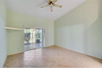 15213 Coral Isle Ct, Fort Myers, FL 33919 - Photo 12