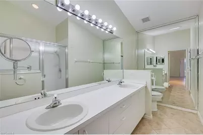 15213 Coral Isle Ct, Fort Myers, FL 33919 - Photo 14