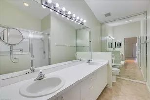 15213 Coral Isle Ct, Fort Myers, FL 33919 - Photo 14