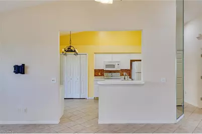 15213 Coral Isle Ct, Fort Myers, FL 33919 - Photo 6