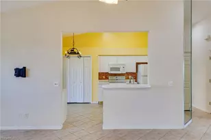 15213 Coral Isle Ct, Fort Myers, FL 33919 - Photo 6