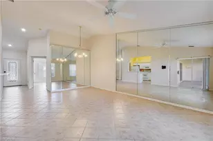 15213 Coral Isle Ct, Fort Myers, FL 33919 - Photo 10