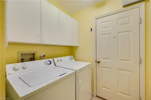 15213 Coral Isle Ct, Fort Myers, FL 33919 - Photo 20