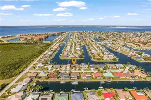 2839 Via Paloma Dr, Punta Gorda, FL 33950 - Photo 34