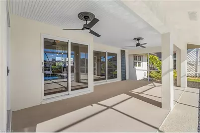 2839 Via Paloma Dr, Punta Gorda, FL 33950 - Photo 24