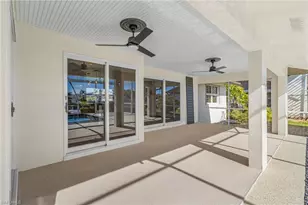 2839 Via Paloma Dr, Punta Gorda, FL 33950 - Photo 24