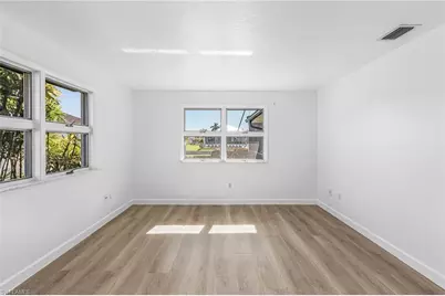 2839 Via Paloma Dr, Punta Gorda, FL 33950 - Photo 20