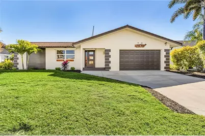 2839 Via Paloma Dr, Punta Gorda, FL 33950 - Photo 4