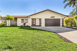 2839 Via Paloma Dr, Punta Gorda, FL 33950 - Photo 4