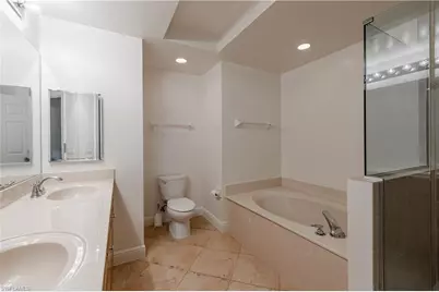 2745 1st St #1406, Fort Myers, FL 33916 - Photo 12