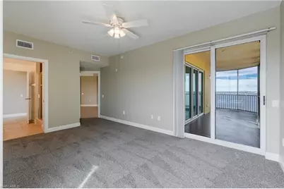 2745 1st St #1406, Fort Myers, FL 33916 - Photo 16