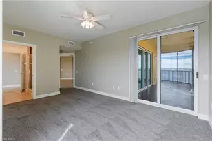 2745 1st St, Fort Myers, FL 33916 - Photo 16