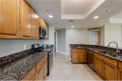 2745 1st St #1406, Fort Myers, FL 33916 - Photo 6