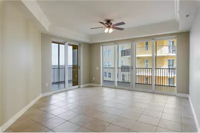 2745 1st St #1406, Fort Myers, FL 33916 - Photo 8