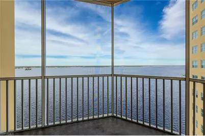 2745 1st St #1406, Fort Myers, FL 33916 - Photo 1
