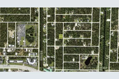 423 Starborn St, Port Charlotte, FL 33954 - Photo 2