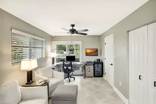 16448 Timberlakes Dr, Fort Myers, FL 33908 - Photo 12