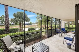 16448 Timberlakes Dr, Fort Myers, FL 33908 - Photo 8