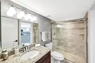 16448 Timberlakes Dr, Fort Myers, FL 33908 - Photo 10