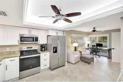 16448 Timberlakes Dr #104, Fort Myers, FL 33908 - Photo 22