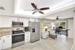 16448 Timberlakes Dr, Fort Myers, FL 33908 - Photo 22