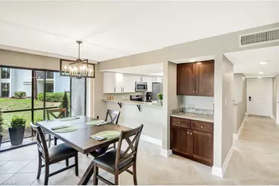 16448 Timberlakes Dr #104, Fort Myers, FL 33908 - Photo 18